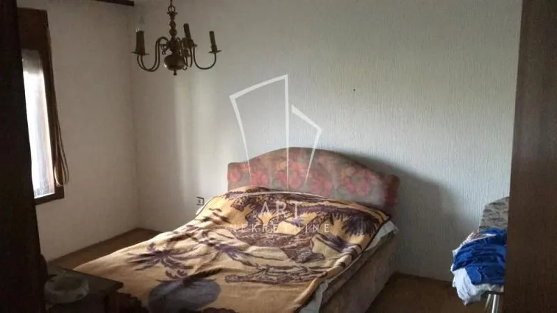 Prodaja, kuća, 220m², Ribnica, Kraljevo