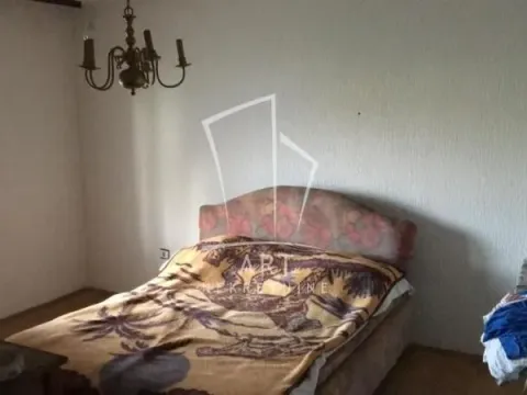 Prodaja, kuća, 220m², Ribnica, Kraljevo - image 13