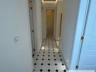 Izdavanje, četvorosoban stan, 120m², Sremska Kamenica, Petrovaradin - image 5