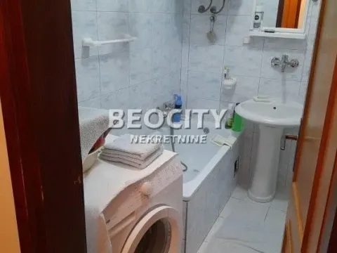 Prodaja, stan, 55m², Centar, Novi Sad - image 12