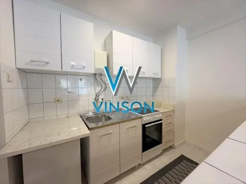 Izdavanje, stan, 32m², Bulevar Oslobodjenja, Novi Sad Sve Podlokacije - image 8