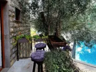 Prodaja, trosoban stan, 67m², Petrovac, Budva - image 2