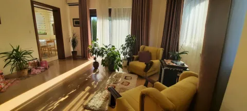 Rent, one bedroom apartment, 59m², Central Point, Podgorica - image 182