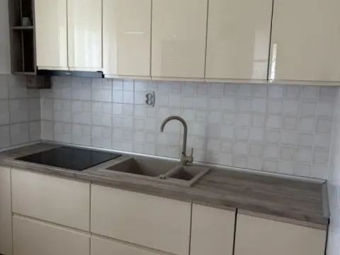 Prodaja, stan, 133m², Mladenovac, Beograd - image 7