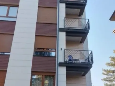 Prodaja, jednosoban stan, 30m², Zlatibor, Srbija - image 10