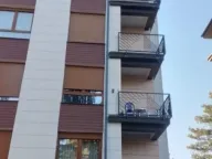 Prodaja, jednosoban stan, 30m², Zlatibor, Srbija - image 10