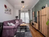 Izdavanje, jednosoban stan, 50m², Tološka šuma, Podgorica - image 2