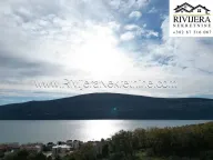 Prodaja, kuća, 190m², Baošići, Herceg Novi - image 6