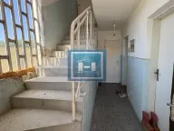 Prodaja, kuća, 200m², Vranovac, Jagodina - image 7