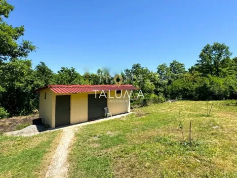 Sale, house, 80m², Podgorica, Crna Gora - image 7