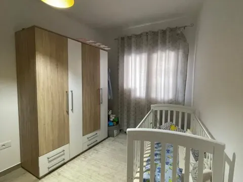 Prodaja, stan, 93m², Tivat, Crna Gora - image 3