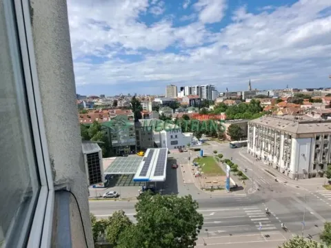 Izdavanje, stan, 26m², Centar, Novi Sad - image 17