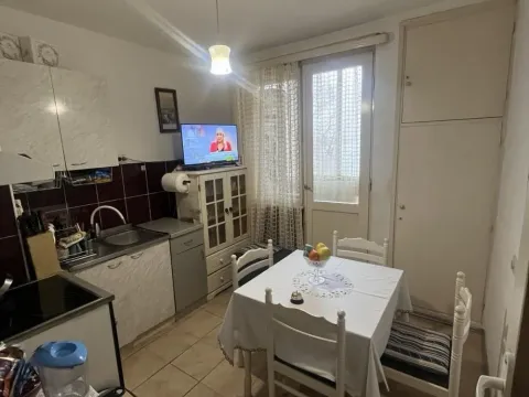 Sale, three bedroom apartment, 66m², Karaburma, Palilula Sve Podlokacije - image 12