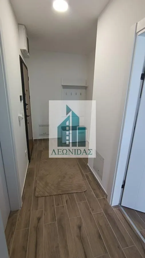 Rent, one bedroom apartment, 51m², Pantelej, Niš