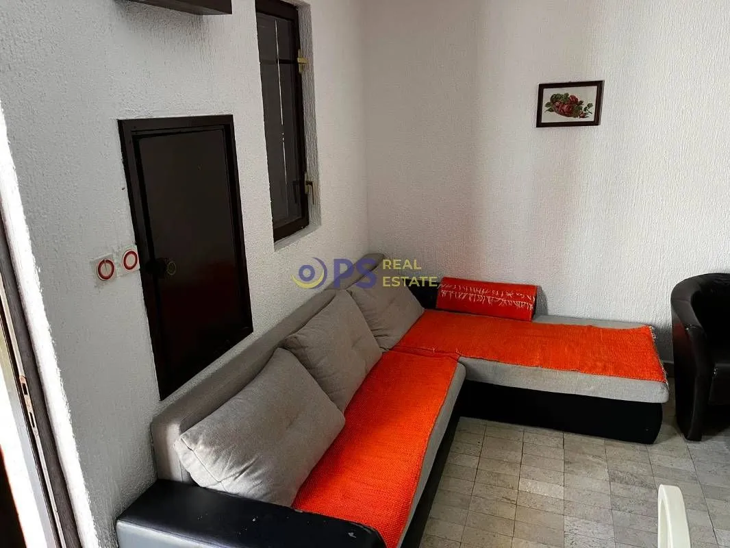Sale, house, 50m², Sutomore, Bar