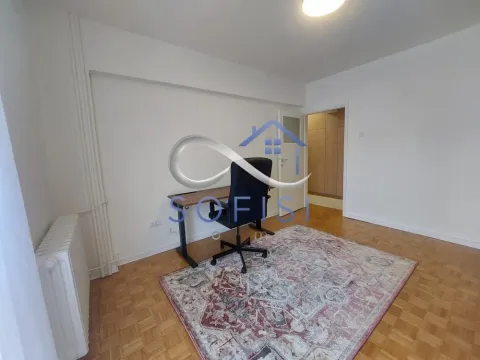 Izdavanje, trosoban stan, 81m², Kej, Novi Sad Sve Podlokacije - image 16