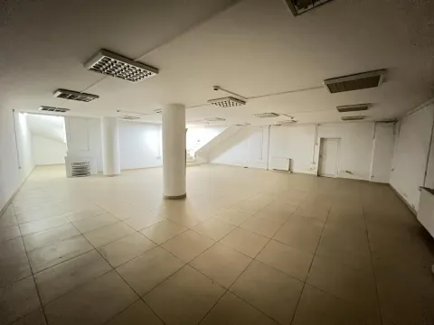 Rent, office space, 198m², Grbavica, Novi Sad Sve Podlokacije - image 13