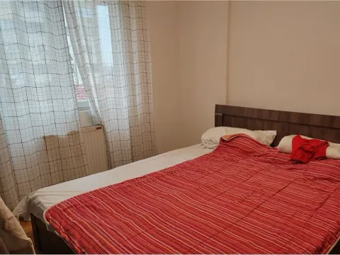 Sale, one bedroom apartment, 63m², Niš, Srbija - image 5