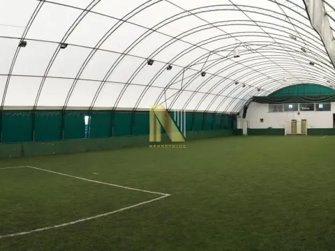 Prodaja, ugostiteljski objekat, 2064m², Centar, Vršac - image 14