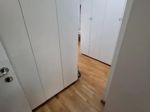 Sale, four bedroom apartment, 104m², Vidikovački venac, Rakovica - image 14