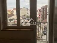 Izdavanje, dvosoban stan, 50m², Centar, Novi Sad - image 8