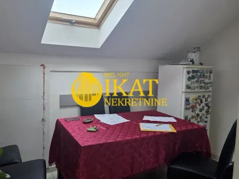 Prodaja, stan, 109m², Galenika, Beograd - image 3