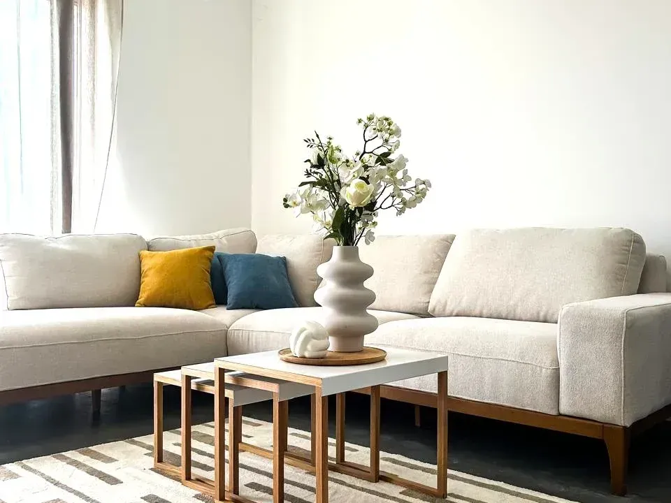 Izdavanje, stan, 69m², Tivat, Crna Gora