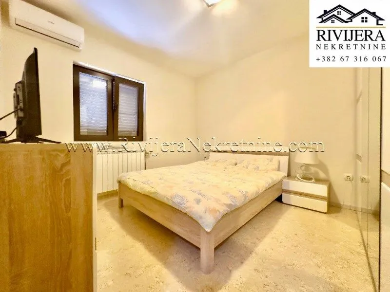 Prodaja, kuća, 289m², Dobrota, Kotor
