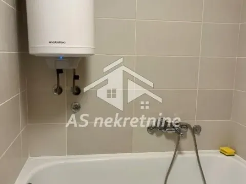 Izdavanje, dvosoban stan, 55m², Zemun Nova Galenika, Zemun Sve Podlokacije - image 19