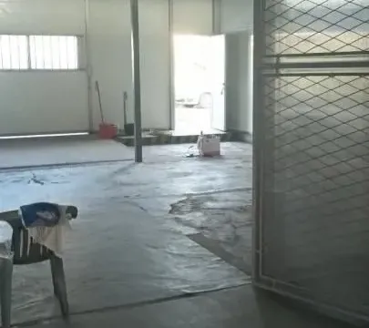 Rent, office space, 400m², Kneževac, Beograd - image 5