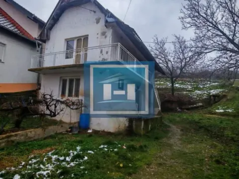 Prodaja, kuća, 60m², Potočac, Paraćin - image 3