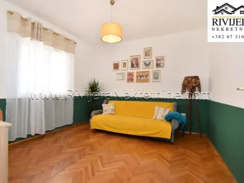 Prodaja, kuća, 58m², Mojdež, Herceg Novi - image 7