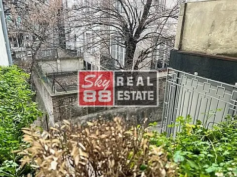 Sale, four bedroom apartment, 105m², Vračar Sve Podlokacije, Beograd - image 15