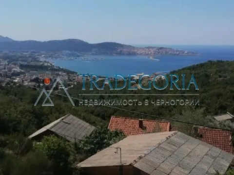 Prodaja, kuća, 108m², Bar, Crna Gora - image 13