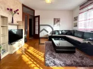 Izdavanje, stan, 78m², Stari Aerodrom, Podgorica - image 1