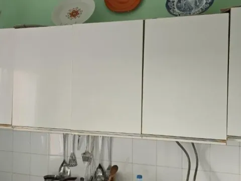 Rent, two bedroom apartment, 63m², Kej, Novi Sad Sve Podlokacije - image 21