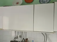 Izdavanje, dvosoban stan, 63m², Kej, Novi Sad Sve Podlokacije - image 21