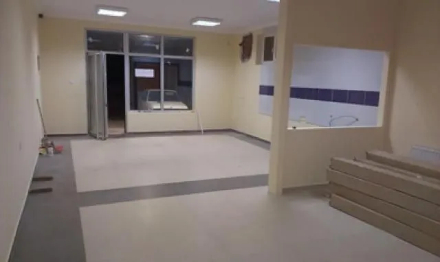 Rent, office space, 140m², Altina, Beograd