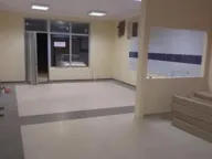 Izdavanje, poslovni prostor, 140m², Altina, Beograd - image 5