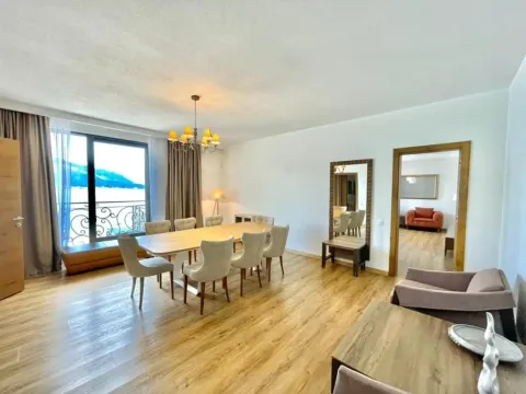 Prodaja, kuća, 420m², Krašići, Tivat - image 10