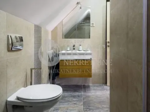 Sale, three bedroom apartment, 62m², Đurkovac, Zlatibor - image 14