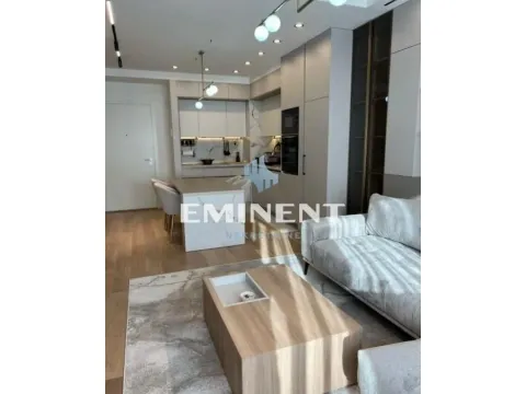 Sale, three bedroom apartment, 73m², Savski Venac, Beograd - image 3