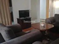 Prodaja, dvosoban stan, 63m², Borča 1, Borča Sve Podlokacije - image 2