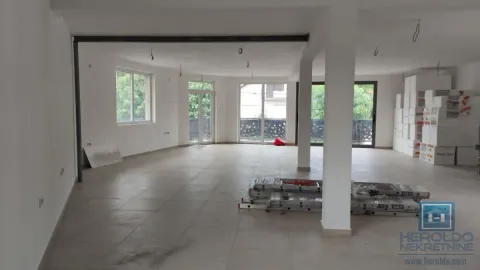 Rent, office space, 140m², Centar, Leskovac - image 7