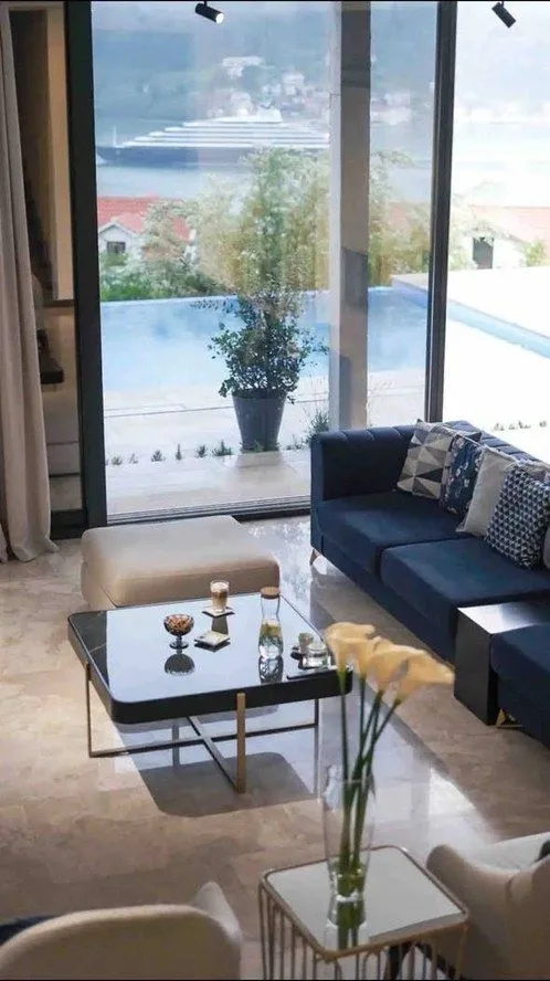 Prodaja, kuća, 500m², Kotor, Crna Gora