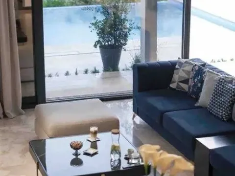 Prodaja, kuća, 500m², Kotor, Crna Gora - image 7