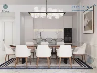 Prodaja, jednosoban stan, 82m², Velika Plaža, Ulcinj - image 10