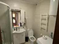 Sale, one bedroom apartment, 53m², Ulcinj, Crna Gora - image 7