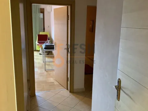 Prodaja, četvorosoban stan, 154m², Krivi Most, Podgorica - image 11