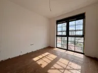 Prodaja, četvorosoban stan, 110m², Vračar Hram, Vračar Sve Podlokacije - image 4